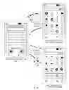 Fig. 12 - Displaying applications of a virtual mobile device in a user interface of a mobile device
