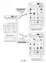 Fig. 13 - Displaying applications of a virtual mobile device in a user interface of a mobile device