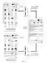 Fig. 16 - Displaying applications of a virtual mobile device in a user interface of a mobile device