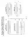 Fig. 17 - Displaying applications of a virtual mobile device in a user interface of a mobile device