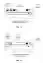 Fig. 18 - Displaying applications of a virtual mobile device in a user interface of a mobile device
