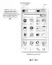 Fig. 19 - Displaying applications of a virtual mobile device in a user interface of a mobile device