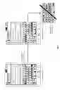 Fig. 22 - Displaying applications of a virtual mobile device in a user interface of a mobile device