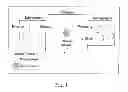 Fig. 02 - SYNCHRONIZING JAVA RESOURCE ACCESS