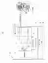 Fig. 02 - Web API server program, web API publication method