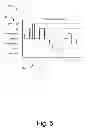 Fig. 06 - CONTEXT-BASED RATINGS AND RECOMMENDATIONS FOR MEDIA