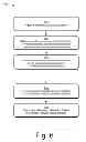 Fig. 07 - CONTEXT-BASED RATINGS AND RECOMMENDATIONS FOR MEDIA