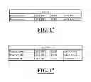 Fig. 02 - SYSTEM FOR OUTPUTTING A CHOICE RECOMMENDATION TO USERS