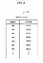 Fig. 09 - Content viewing apparatus, method and recorded computer program based on relationship levels between users