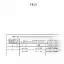 Fig. 06 - SERVER AND METHOD FOR PROVIDING SYNCHRONIZATION INFORMATION, CLIENT APPARATUS AND METHOD FOR SYNCHRONIZING ADDITIONAL INFORMATION WITH BROADCAST PROGRAM