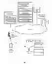 Fig. 02 - Systems and methods to select a keyword of a voice search request of an electronic program guide