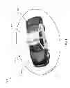 Fig. 02 - MUSIC STREAMING