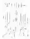 Fig. 07 - MUSIC STREAMING