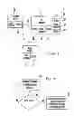 Fig. 02 - USING DIFFERENT PHYSICAL INTERFACE TO REQUEST RETRANSMISSION OF PACKET LOST ON UNIDIRECTIONAL INTERFACE