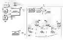 Fig. 01 - SYSTEM AND METHOD FOR MEDIA CONTENT DELIVER