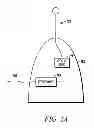 Fig. 04 - SYSTEM AND METHOD FOR MEDIA CONTENT DELIVER