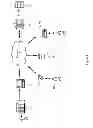 Fig. 02 - System utilizing a secure element