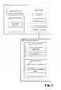 Fig. 02 - Regulating access using information regarding a host machine of a portable storage drive