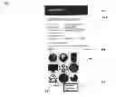 Fig. 01 - CAPTCHA AUTHENTICATION PROCESSES AND SYSTEMS USING VISUAL OBJECT IDENTIFICATION