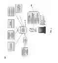 Fig. 07 - CAPTCHA AUTHENTICATION PROCESSES AND SYSTEMS USING VISUAL OBJECT IDENTIFICATION
