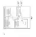 Fig. 09 - CAPTCHA AUTHENTICATION PROCESSES AND SYSTEMS USING VISUAL OBJECT IDENTIFICATION