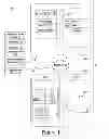 Fig. 02 - Application security system and method