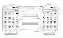 Fig. 01 - Lock screens to access work environments on a personal mobile device