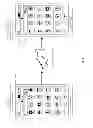 Fig. 06 - Lock screens to access work environments on a personal mobile device