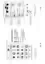 Fig. 07 - Lock screens to access work environments on a personal mobile device