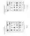 Fig. 10 - Lock screens to access work environments on a personal mobile device