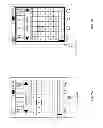 Fig. 11 - Lock screens to access work environments on a personal mobile device