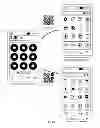 Fig. 14 - Lock screens to access work environments on a personal mobile device