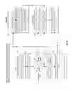 Fig. 15 - Lock screens to access work environments on a personal mobile device