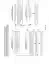 Fig. 17 - Lock screens to access work environments on a personal mobile device