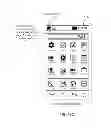 Fig. 19 - Lock screens to access work environments on a personal mobile device