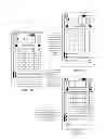 Fig. 20 - Lock screens to access work environments on a personal mobile device