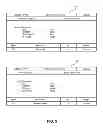 Fig. 06 - Apparatus and method of binding a removable module to an access terminal