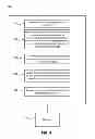 Fig. 07 - Apparatus and method of binding a removable module to an access terminal