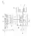 Fig. 02 - METHOD FOR ACCESSING A SECURE STORAGE, SECURE STORAGE AND SYSTEM COMPRISING THE SECURE STORAGE