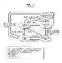 Fig. 02 - Security method for mobile ad hoc networks with efficient flooding mechanism using layer independent passive clustering (LIPC)