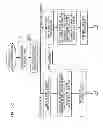 Fig. 06 - Security method for mobile ad hoc networks with efficient flooding mechanism using layer independent passive clustering (LIPC)