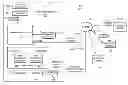 Fig. 01 - Preventing execution of task scheduled malware