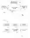 Fig. 02 - CONCEALING AND REVEALING MESSAGE DATA
