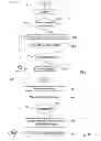 Fig. 06 - CONCEALING AND REVEALING MESSAGE DATA