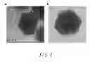 Fig. 10 - MESOPOROUS SILICA NANOPARTICLES SUITABLE FOR CO-DELIVERY