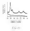 Fig. 13 - MESOPOROUS SILICA NANOPARTICLES SUITABLE FOR CO-DELIVERY
