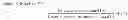 Fig. 03 - Carbohydrate degrading polypeptide and uses thereof