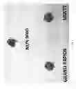 Fig. 02 - Lettuce variety multigreen 60