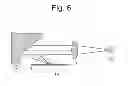 Fig. 07 - NEAR FIELD OPTICAL MICROSCOPE WITH OPTICAL IMAGING SYSTEM