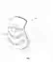 Fig. 02 - KNEEPAD CAP